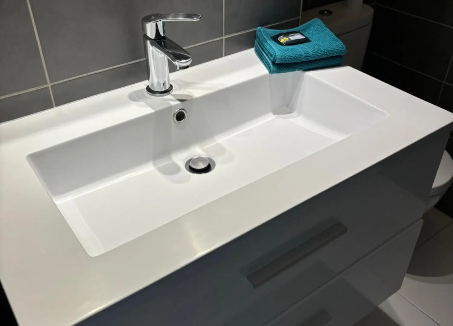 Apartment Bel Appartement De Gill Centre Ville Nice