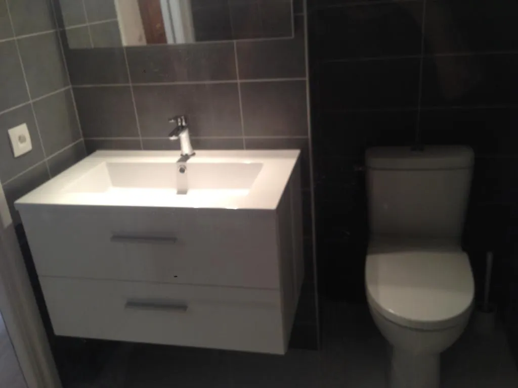 Bel Appartement De Gill Centre Ville Nice 0*,  France