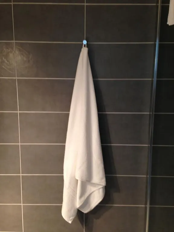 Apartment Bel Appartement De Gill Centre Ville Nice France